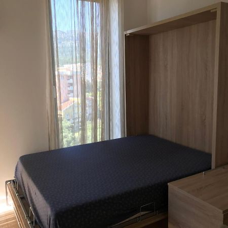 Apartament Soho City 1 Bar Eksteriør billede